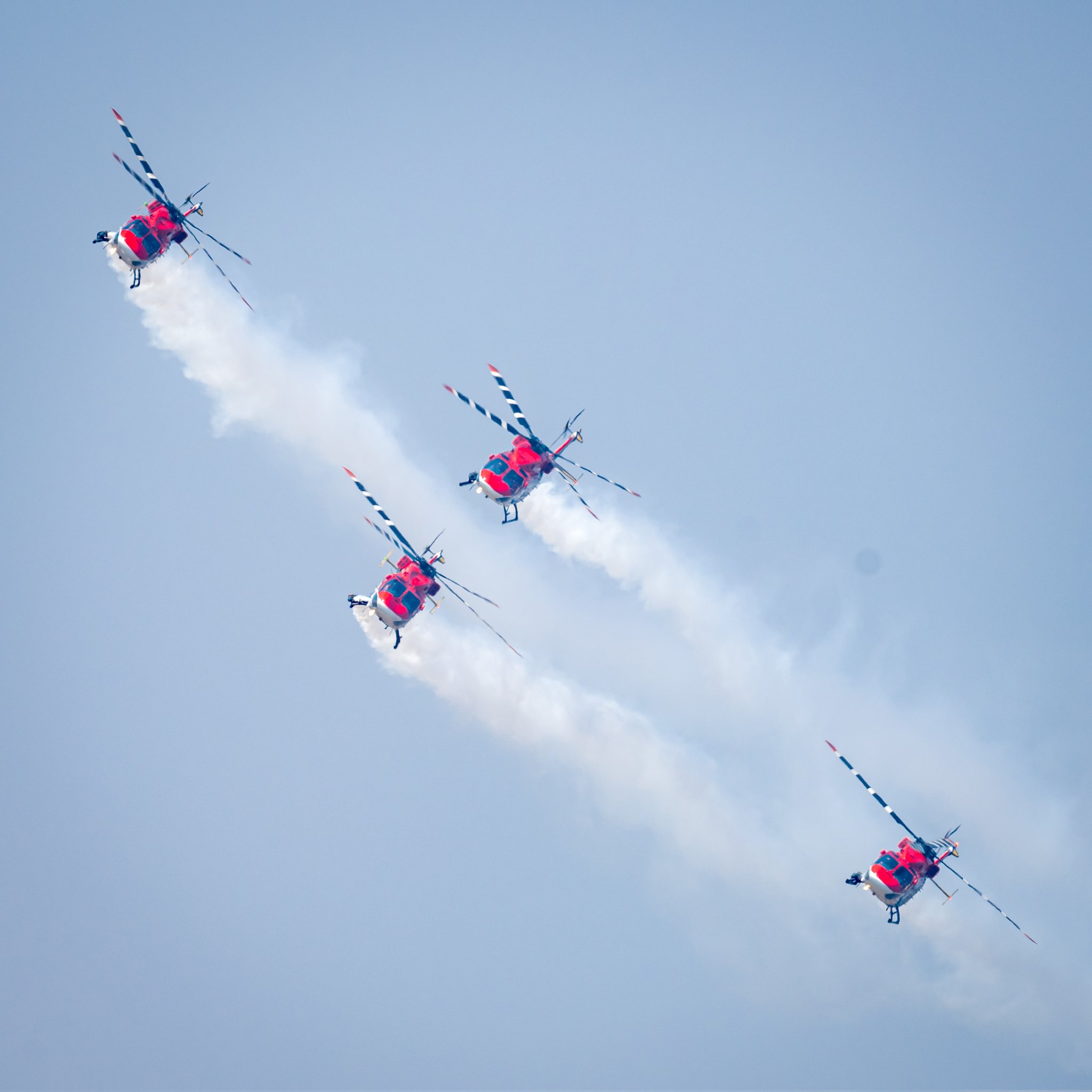 Aero India