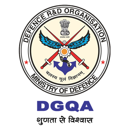 DGQA