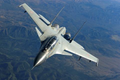 Su-30 MKI_2