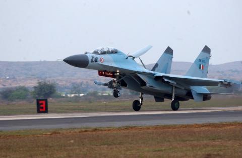 Su-30 MKI_4