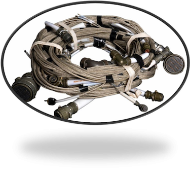 CABLE HARNESS-1-1